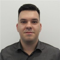 Tomislav Mijatovic
