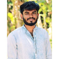 Nandha Kumar
