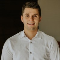 Pierre-Alexandre Gagné