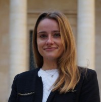 Camille Magnin
