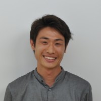 Shunki Ishikawa