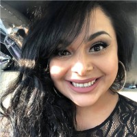 Maria Nava