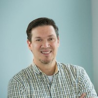 David W Shaffer