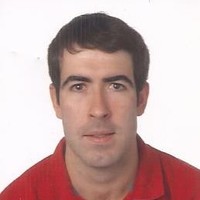 Miguel Angel Sanchez Guerrero