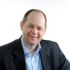 Trond Alsterberg