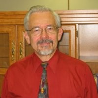 William Richards