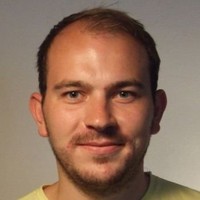Rastislav Belej