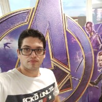 RODRIGO DE OLIVEIRA PEREIRA