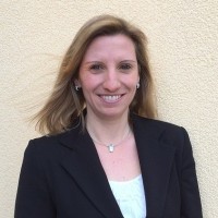 Jeannette S.