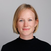 Daphne Earp Hoppenot