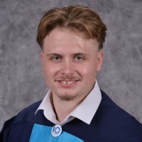 Stefan Risteski