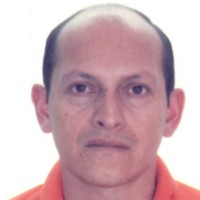 Miguel Rodriguez
