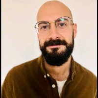Stefano Sergiampietri