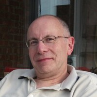 Dirk Uwaerts