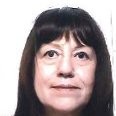 Françoise Derrier-Blacha