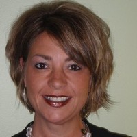 Andrea Hooper