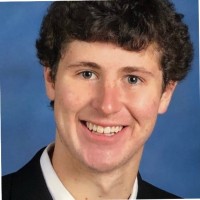 Alex Pieczynski