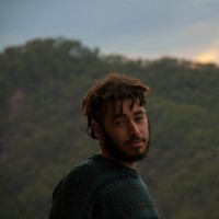 Adam Briner