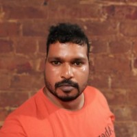 D kamal