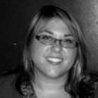 Valerie Paquin-Gould, CCCA, LEED AP BDC