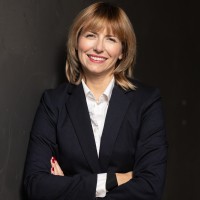 Hillary Richardson