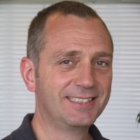 Carsten Poulsen