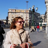 Elisabetta Basile