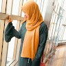 Shabana Shabbu