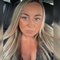 Lauren Duncombe