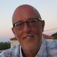 Gerckens Jean-Marie