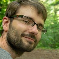 Mathieu Cosson
