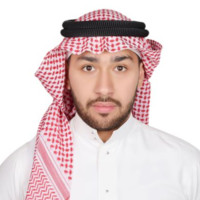 Hussam Almasri