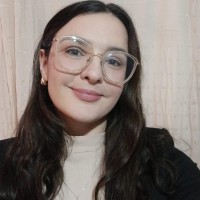 María Florencia Salusso