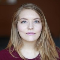 Hannah Ford