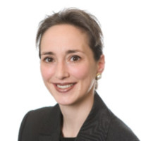 Babetta von Albertini