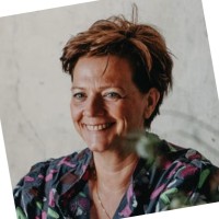 Marjon Faes