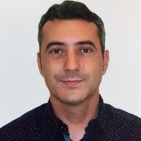Danut Iacobescu