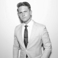 Brandon Weston