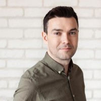 Mariusz Napiórkowski