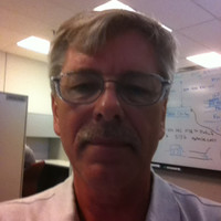 Greg Nelson