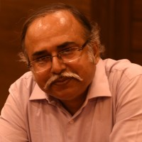 Debabrata Gupta
