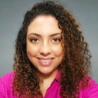 Karina Caçula Bonfim