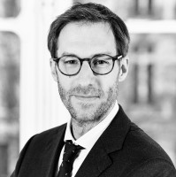 Frédéric K. HARNISCH