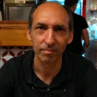 Miguel Angel Cuenca Garcia