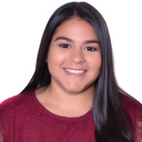 Maria Paula Delgado Racero