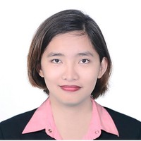Liezel Matias