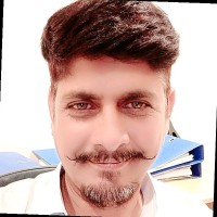 Jilani Shah