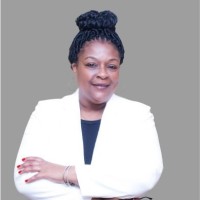 Michelle Franklin