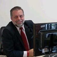 Marcelo Bruno