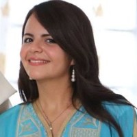 Rania Fliss